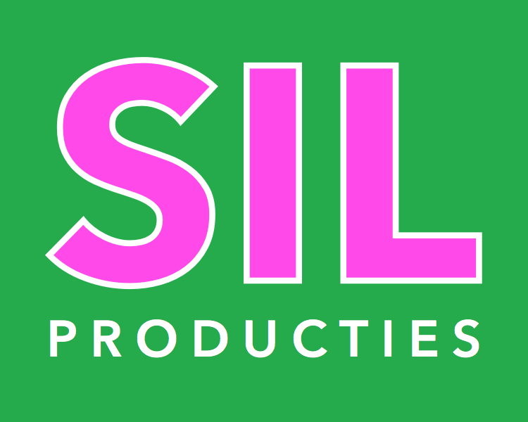 SIL producties